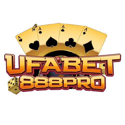 ufabet888 pro